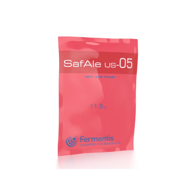 Produkt - US-05