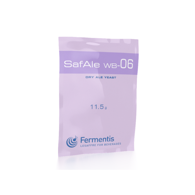 Produkt - WB-06