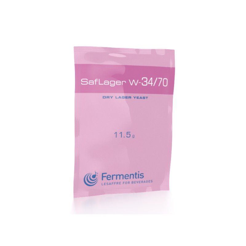 Produkt - W-34/70