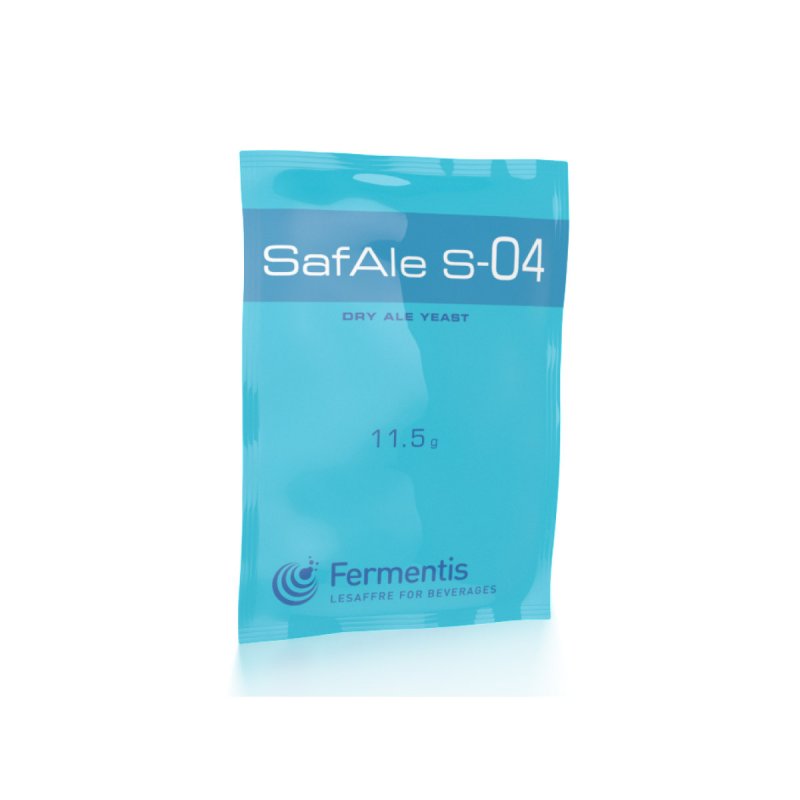 Produkt - S-04