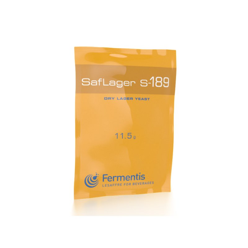 Produkt - S-189