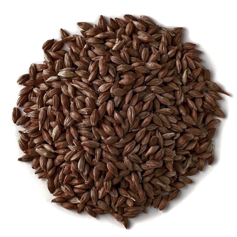 Produkt - Slad CARAFA® Speciál typ 1 (Slad pražený)