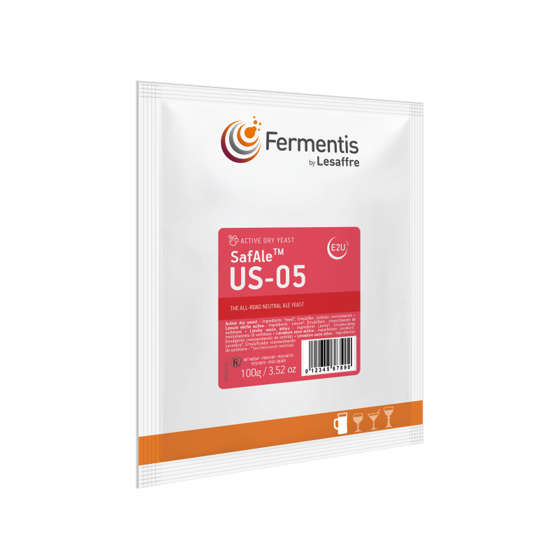 Produkt - US-05