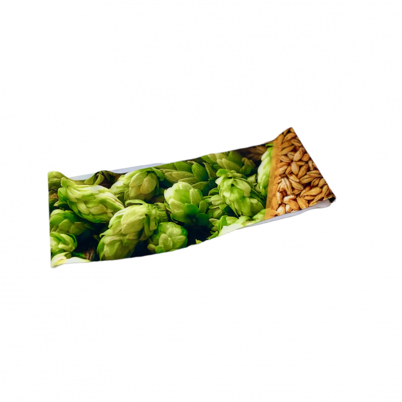 Produkt - Čelenka s potiskem