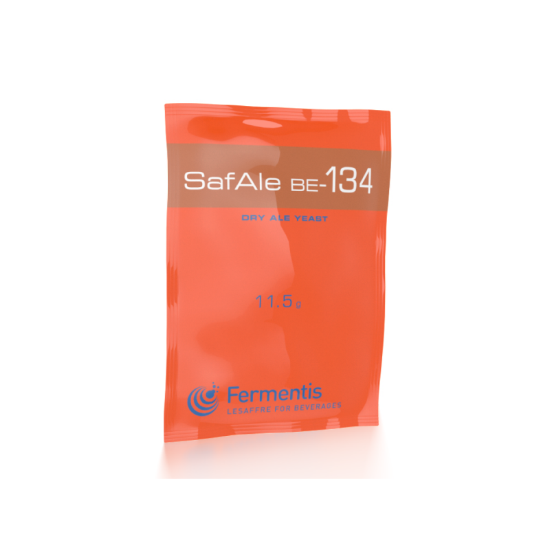 Produkt - BE-134