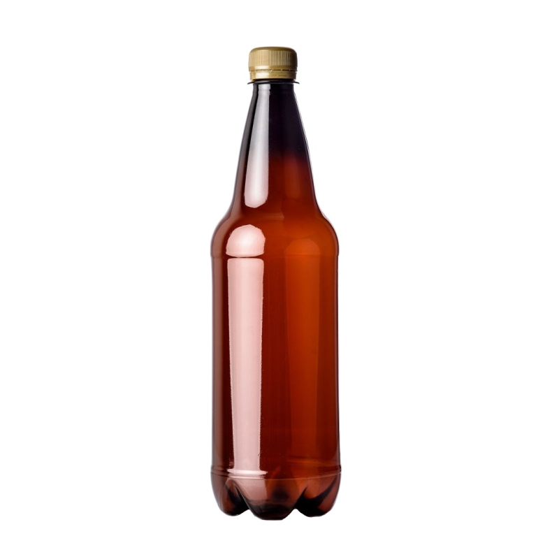 Produkt - PET Láhev 1 l
