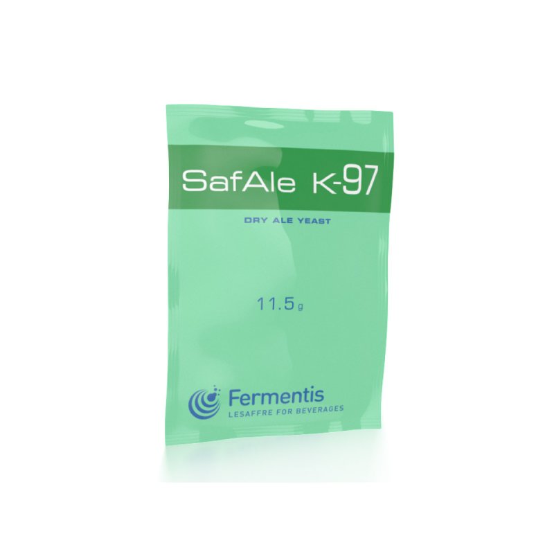 Produkt - K-97