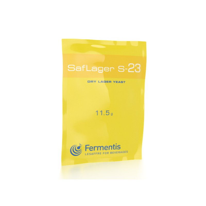Produkt - S-23