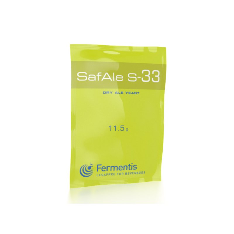 Produkt - S-33