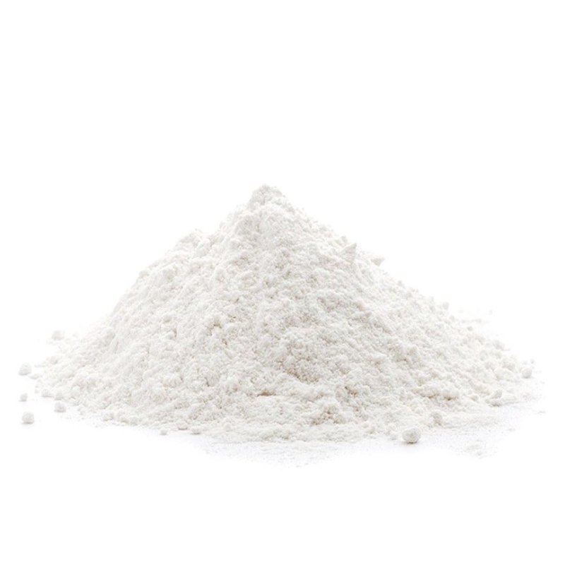 Produkt - Dextróza