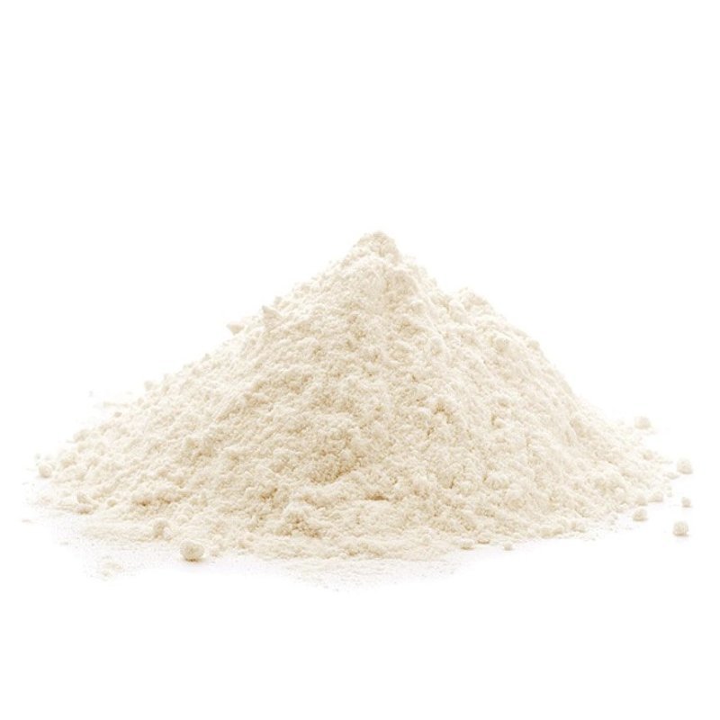 Produkt - Laktóza