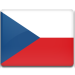 Podkategorie - Český chmel