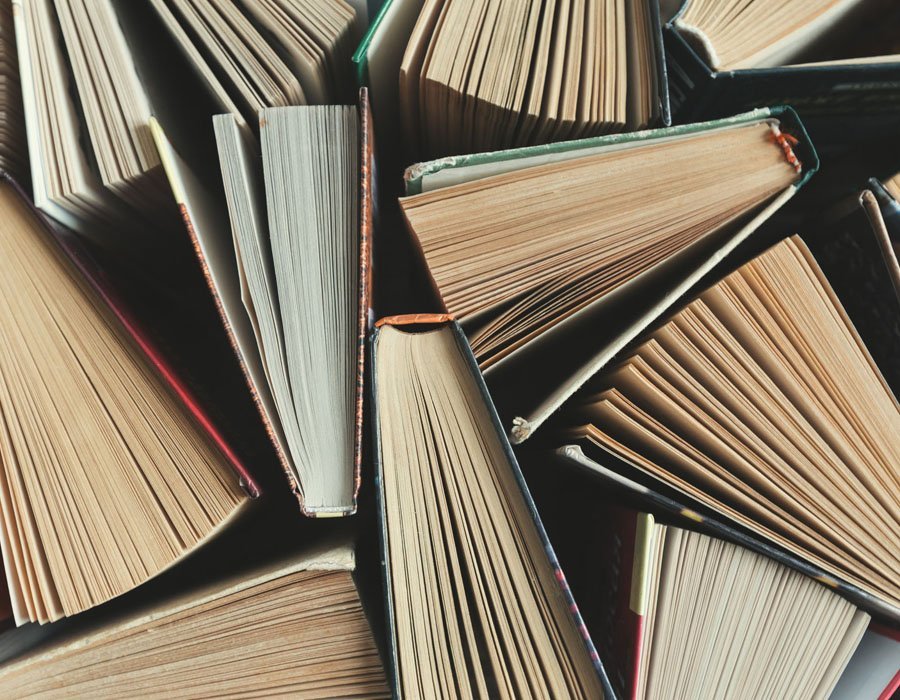 Pivní literatura