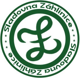 Podkategorie - České - Raven Trading Záhlinice